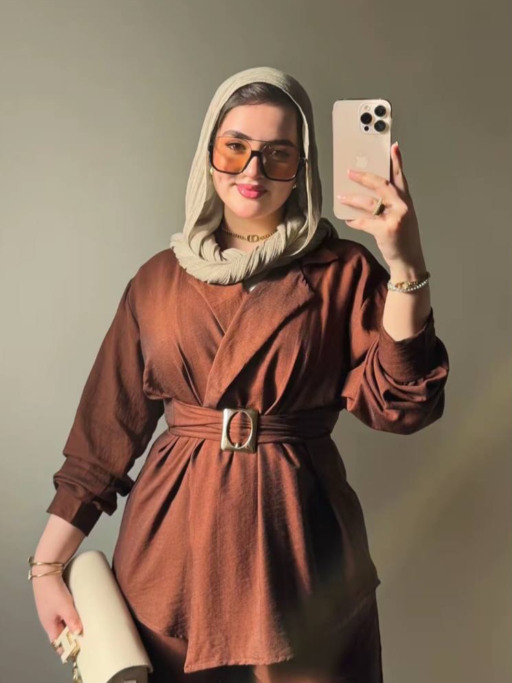 Ensemble Amber