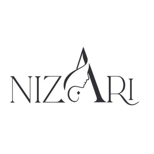 nizari