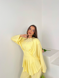 Ensemble Nour