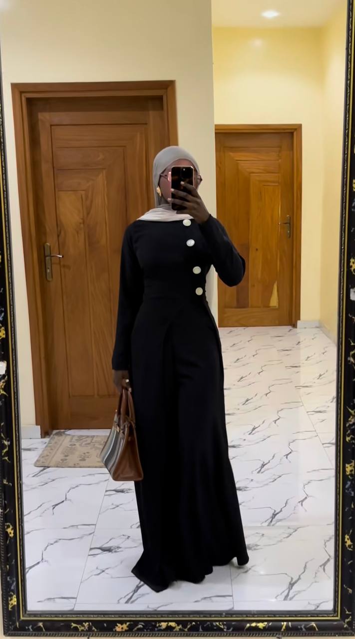 Ensemble Fleur de Lys