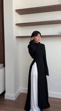 Celestia Fit