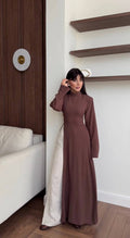 Celestia Fit