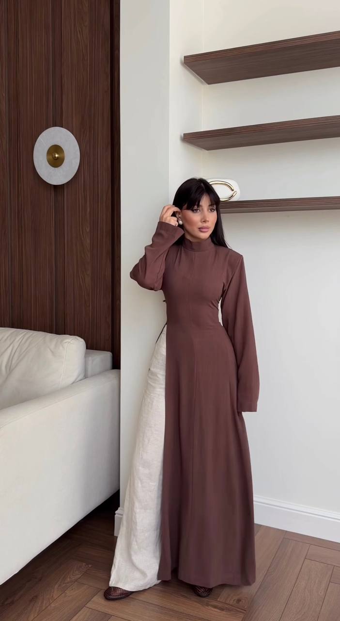 Celestia Fit
