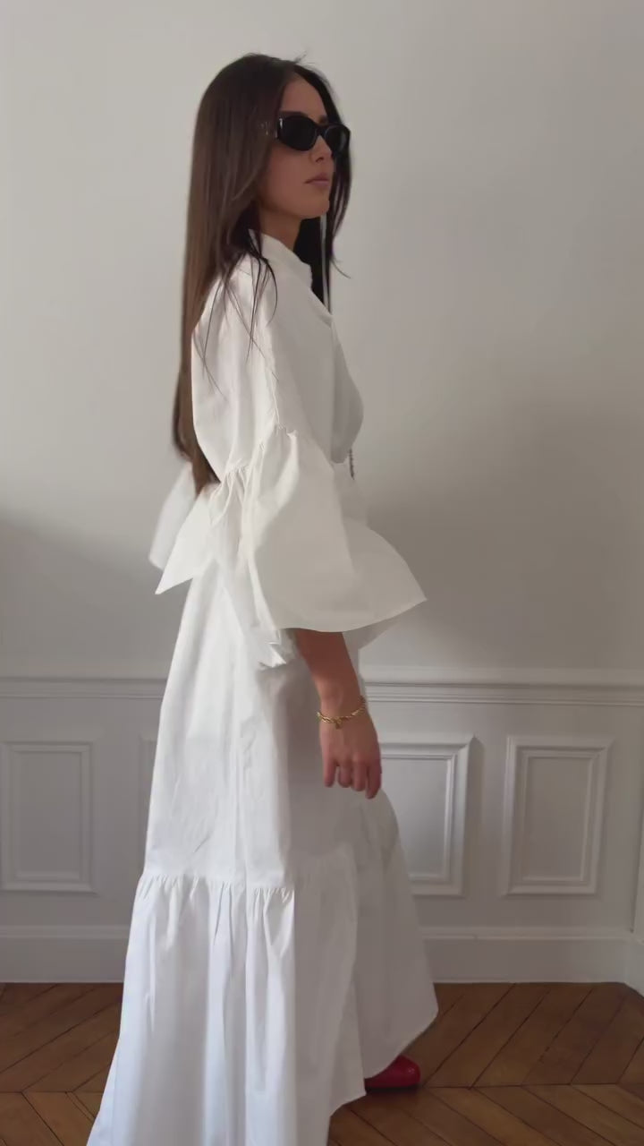 Margaux